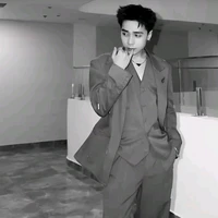 Quang Hùng