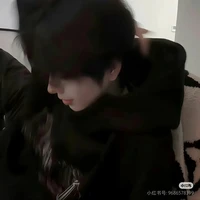 Dương Văn Tường Thịnh