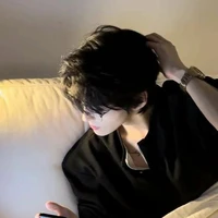 Lâm Chấn Hưng