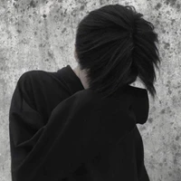 Nguyễn Đỗ Thành Vinh