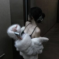 Chu Trinh Hoàn