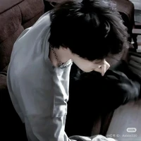 Ngô Thanh Hải_cha cậu