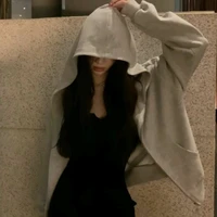 Vương Thu Phương_mẹ cậu