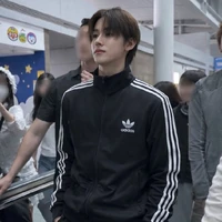 Eom Seonghyeon - Lúm