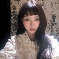 Ánh Sáng