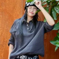 Phương Thảo
