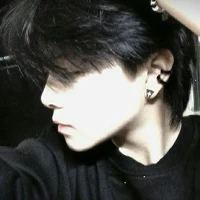 Jun.