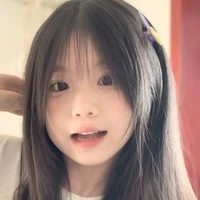 ken zii