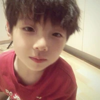 Jun.