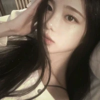 Mẹ Ken zii