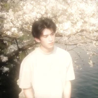 akai