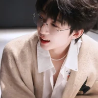 Dương Bác Văn_Anh