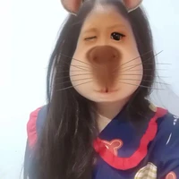 con tác giả bj khùng:))