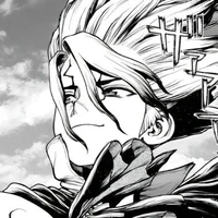 Senku