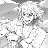 Ryusui
