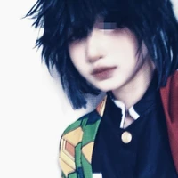 naa /tg simp lỏ giyu/