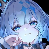 Cerydra