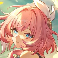 Cyrene