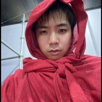 LreNguyễn Xuân Bách
