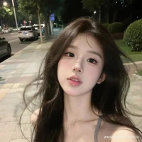 Trần Thị Linh Trang