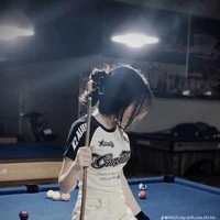 Nguyễn Thị Diện