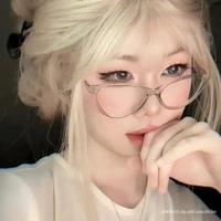 Hệ thống đ/gái