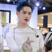 Nguyễn Thanh Pháp (Kiều🐍)