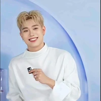 Trần Đăng Dương