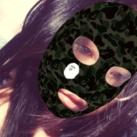 tongtai thíc sữaa 🍼