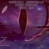 Trung Yên Hoàng Đế