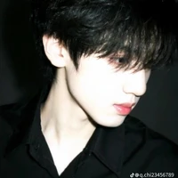 Trương Quế Nguyên