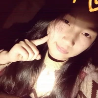 t g cu te><