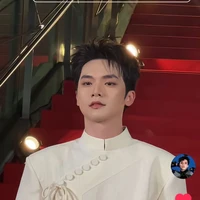 Ngô Nguyên Bình