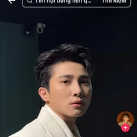 Lê Hồng Sơn