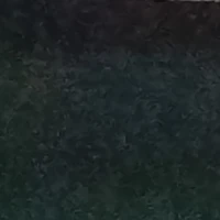 t/g