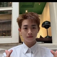 Nguyễn Thành Công