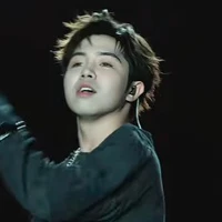 Nguyễn Xuân Bách