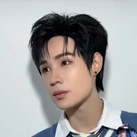 Lê Quang Huy