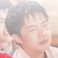 NGUYỄN XUÂN BÁCH