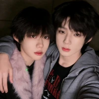 Yoen xgaii
