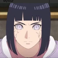 hinata