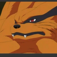 Kurama