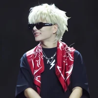 Nguyễn Quang Anh ( lại là DG house  ...)