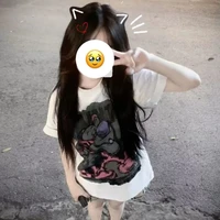 Hoàng Đào Nhã _ em cap