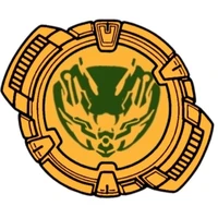 Kamen rider Bzee