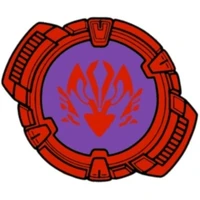 kamen rider Sheen-g