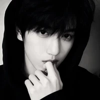 Trương Quế Nguyên_Hắn_