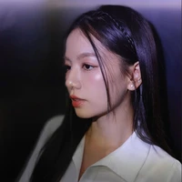 Lê Hạ Anh