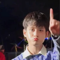 Nguyễn Đình Khang