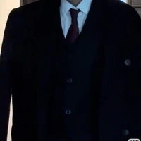 Hiệu trưởng
